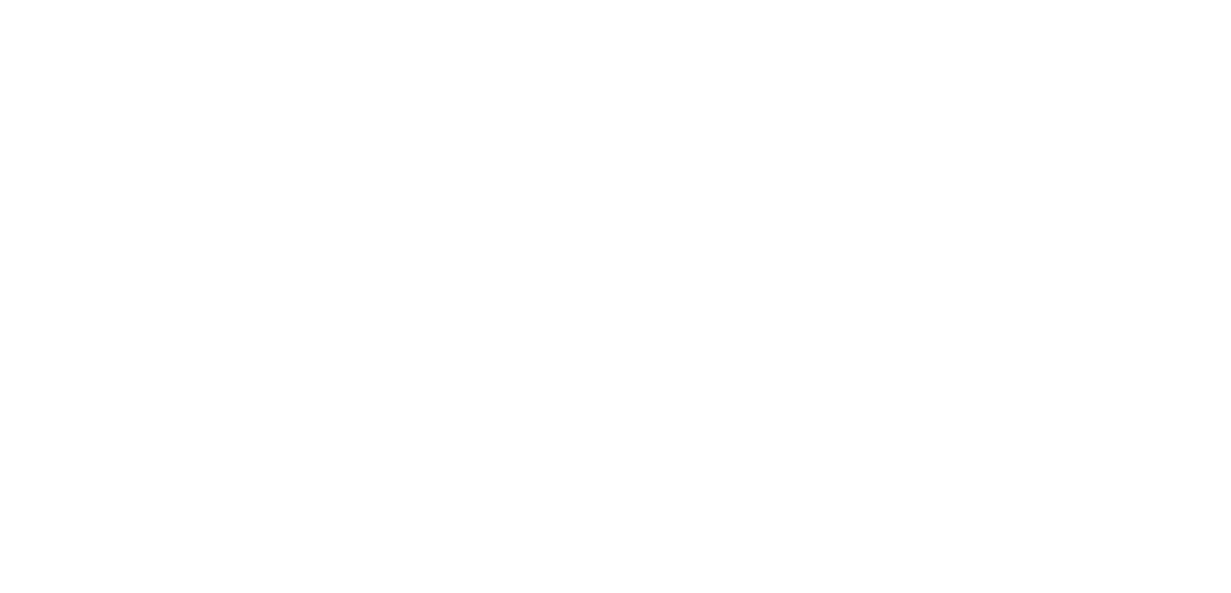 Logo Biotopía Park